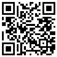 QR Code for bitcoin:3NpQHzy8LBdmbcP4UgejrCaFM2xZBbFbkR