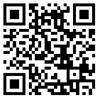 QR Code for bitcoin:3NpSocaxUCJ2tD15wTQrtXk41JTrtuFmoF