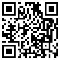 QR Code for bitcoin:3NpSzSzaY7aSnAcHFNAiAvFHkCWCb51JzQ