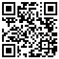 QR Code for bitcoin:3NpWRu1vsTYexDYpEyaq44HnoLZ3LSo3B1
