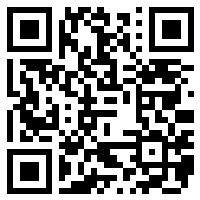 QR Code for bitcoin:3NpaJnC8aVUS2DRcDaTMai4H37pH6ucBj7
