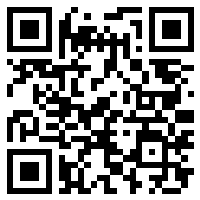 QR Code for bitcoin:3NpaPnbwudmXxVoBVAdVyPqDXjWcY7TM2S