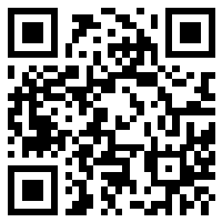 QR Code for bitcoin:3NpapPyJ1LRVDMCgPrELgKMQ9vEHHz8Bav