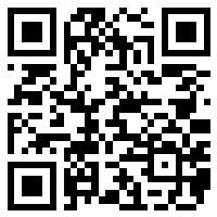 QR Code for bitcoin:3NpbqFsFHW2ief3FYkRmb8vkqd7Bk2DHCD