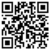 QR Code for bitcoin:3NpcvReWS6Z8rRj2YVTPNMHCP3WYpwHziQ