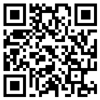 QR Code for bitcoin:3NpeiYPmckhXeFEMrdsgAxqSWX4Y9UDdVM