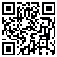 QR Code for bitcoin:3NpemzByi9dzYGLsfaJYhFGjDj2nBcAcpy
