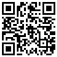 QR Code for bitcoin:3NpgSmUpHUZqHaHm8Sd9BLjmwCpTiAJ7P3