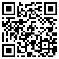 QR Code for bitcoin:3NphLLWrgU2A2ng6weHyMx7R1A2BFYHZz2