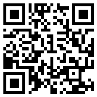 QR Code for bitcoin:3NpkMoPR778j9ZrYNisae3Z3k6YrSSP8Gp