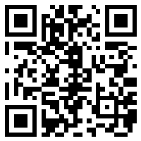 QR Code for bitcoin:3Npnt1QMXeAjFa49eR3eDRAYDWBXTu7q7o