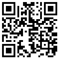 QR Code for bitcoin:3NpnxvDQaMtN51DUBK6PgKudswBcG5TeQD