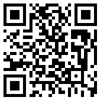 QR Code for bitcoin:3NpossNTkAzPYU6NeGuf1EJ4bQh8drWAYn