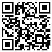 QR Code for bitcoin:3NprMtfFMD9xkrY57nRdhWsTFJ4nLkZ1cM
