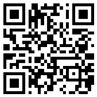 QR Code for bitcoin:3NprtNeVDHbjLTYtaFMa4HAwLpx7n5MhCG