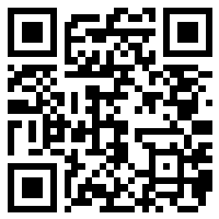 QR Code for bitcoin:3NptM7edwFayN9s2vQAVvrBTR1rrEixqa3