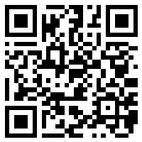 QR Code for bitcoin:3Npv2Ps4GSPx4oEE2ngu9Sd5m4fWREBMHe