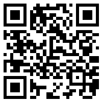 QR Code for bitcoin:3Npv8RsEy6fVC2HYjZS7tRcd3ntcnYeUn2