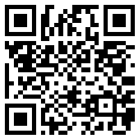 QR Code for bitcoin:3Npvz3SAaX1Q6jiPr3dB2j2DbvZ1C4K3Cs