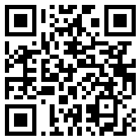 QR Code for bitcoin:3NpwhQu4kavrzhCWNL4pdXeCLKsNNvfvc9