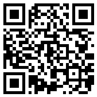 QR Code for bitcoin:3NpxdVSLC4ucZYyY7nnMsMMXd7nvY1nutB