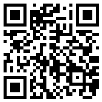 QR Code for bitcoin:3NpzRdRE5om6tTQLmFSMGfguFGvmyfDQKP