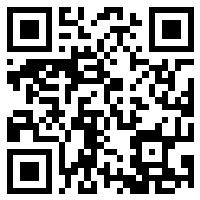 QR Code for bitcoin:3Nq2BooLQSyutuw5WWQWzN5QyH9RJUKM8M