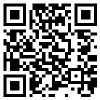 QR Code for bitcoin:3Nq9EQUEARoV4NckJSJxmCQ4SXsaS76iF8