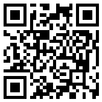 QR Code for bitcoin:3NqATfuYfZa3QZ3uNg7KLSF55AFcTESn18