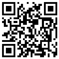 QR Code for bitcoin:3NqAzuiApx38cjwEMPb1CLdDmZLrVAded4