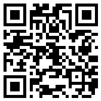 QR Code for bitcoin:3NqBhBSvB9HAMVnRYLfyNSksUG4ujkNsad
