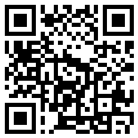 QR Code for bitcoin:3NqCizLW1YDZApExRVr1SPyF2tsk8Y7aWZ