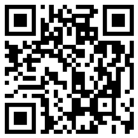 QR Code for bitcoin:3NqG1PDL5k1s6bMkpBy3r58ayJ3pRraBr8