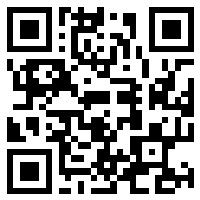 QR Code for bitcoin:3NqS2dfxp6oCJyxPFkeTcqjeE8ewiaXeXQ