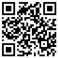 QR Code for bitcoin:3NqTLRp7DnBckEeeSYqgnaPSvJQkYVouad