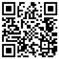 QR Code for bitcoin:3NqWyCHb2FQbFD7md73SGoqhfk7oA3By3C