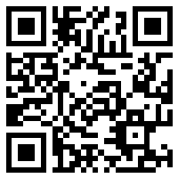 QR Code for bitcoin:3NqYbgajawnXSnwV6nPFrETZTYd9ZD8rtz