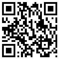 QR Code for bitcoin:3NqaY7JXhDXFGCvTe7mZ2spZL39AymbVKe