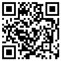 QR Code for bitcoin:3Nqaouizg8sPDJzsnTdWwFuQRgTJs2MYW6