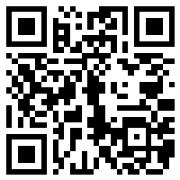 QR Code for bitcoin:3NqbXUf2c4fAdUn2wAThzHyUAFqoeFkWAD