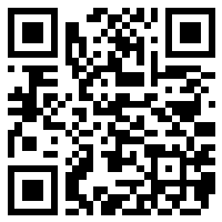 QR Code for bitcoin:3Nqbgrt6nNa9TCCbKL3y892ALSAFm1b6Rt