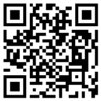 QR Code for bitcoin:3Nqcbps7FsP4XhucMvJuHoKKL3Yo1CSZGP