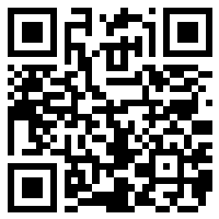 QR Code for bitcoin:3NqfHNpv7c7kYVSCCMy8XuSUCk7mcGD7CG