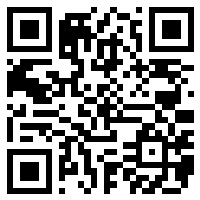 QR Code for bitcoin:3NqiLFXNyTf1snSwqvmDaDS6DfWhiM8SJa