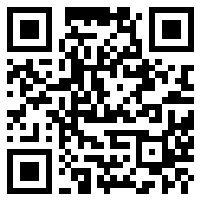 QR Code for bitcoin:3NqifzziAwKffCMQXj5ukLNaYSDNo7T4D6