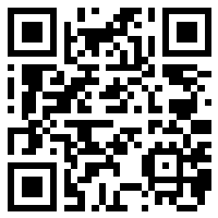 QR Code for bitcoin:3NqitQ4aFpQRsANH3qNUMPh4kd67axAda6