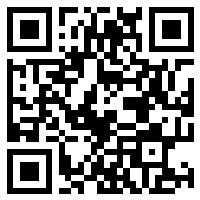QR Code for bitcoin:3NqjPy7owcCnU82edPy9BPmW5SNHLmaQxo
