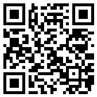 QR Code for bitcoin:3NqmxrQbccAtXdi2ECJheDbMt93srNYfQF