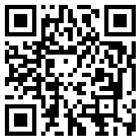 QR Code for bitcoin:3NqqEHCKH2Es7dmEdCZT2r7BGS76SYnYjs