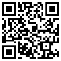 QR Code for bitcoin:3NqqoCJnGw5quFNdWXFEy7MuTeUuckzxTu